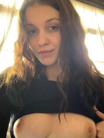 Неонила